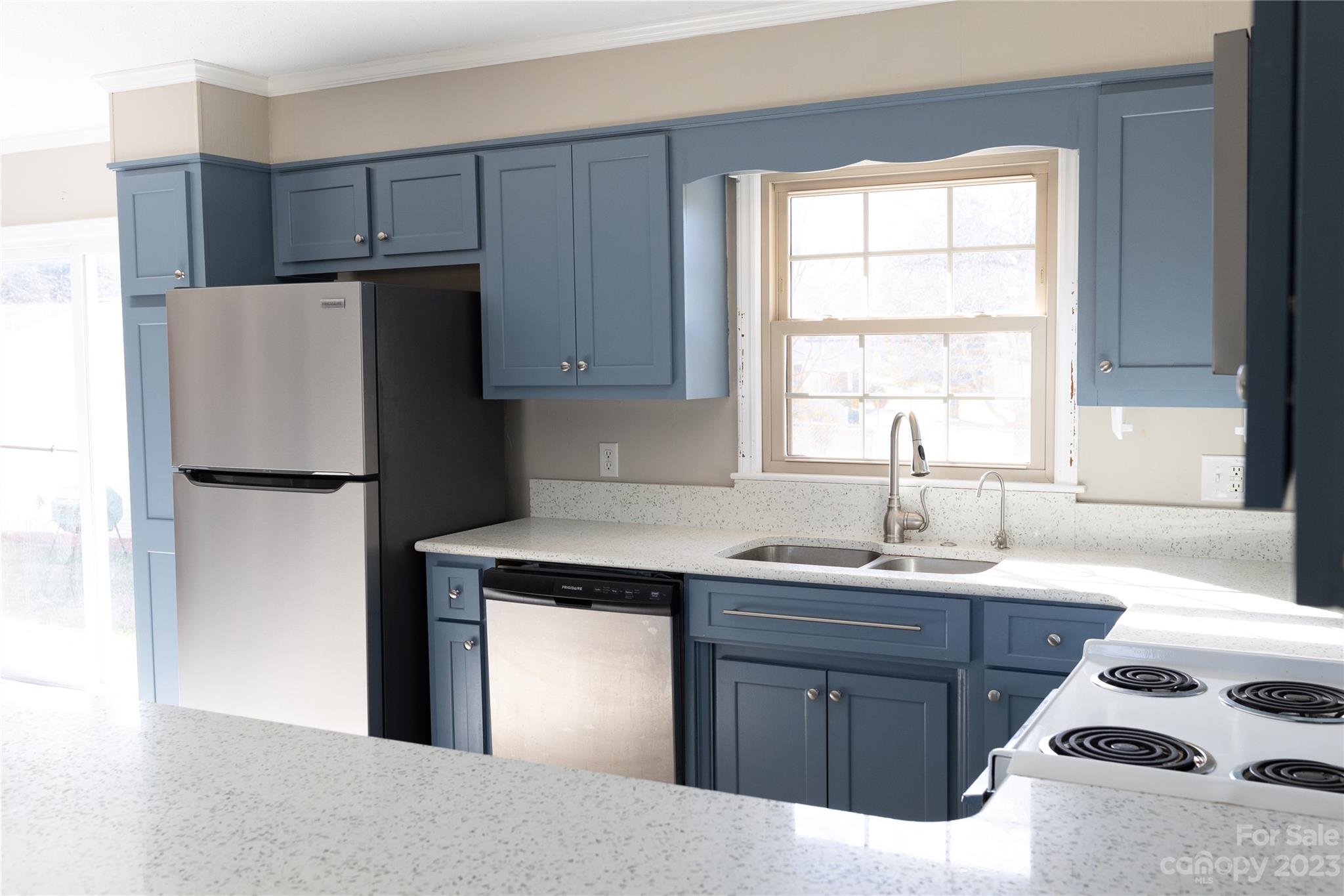 Leewood Acres - Residential