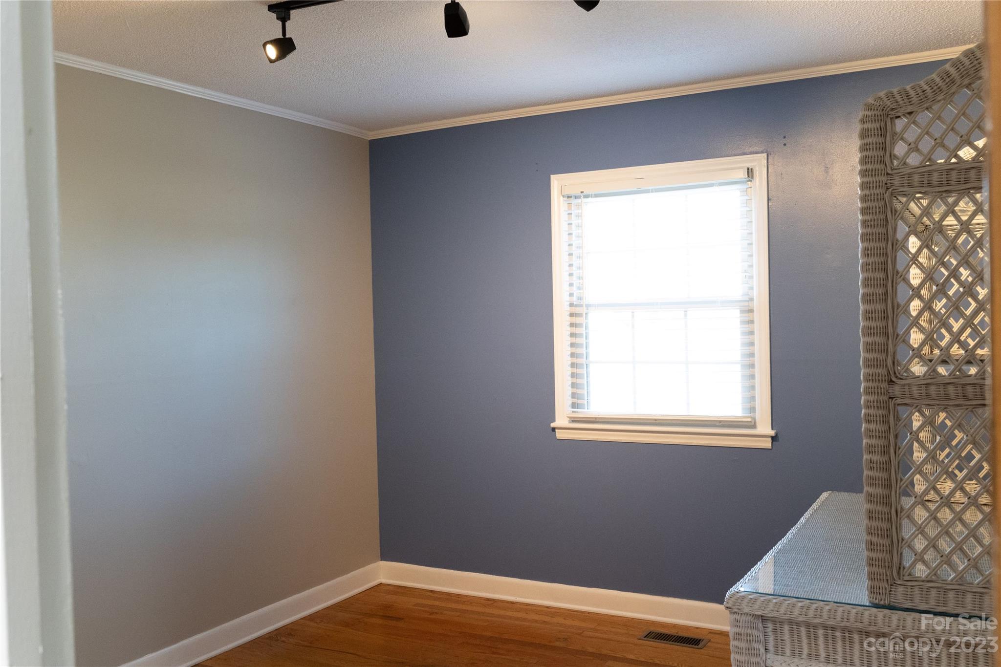 Leewood Acres - Residential