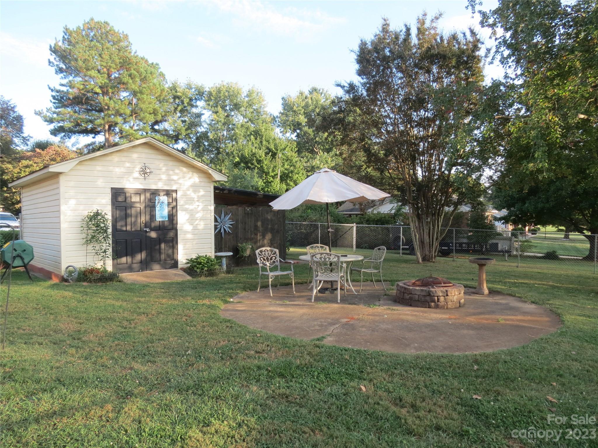 Leewood Acres - Residential