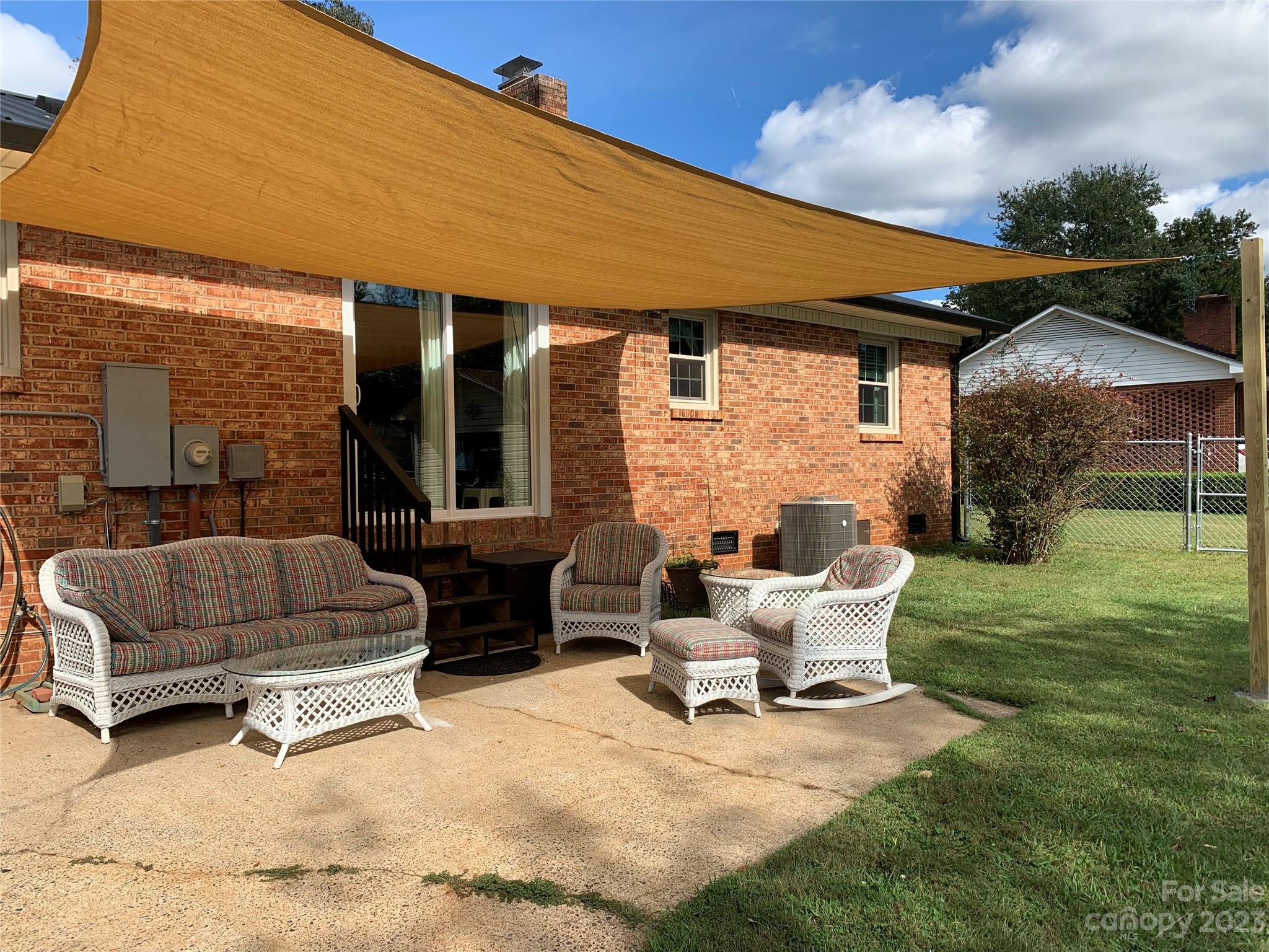 Leewood Acres - Residential