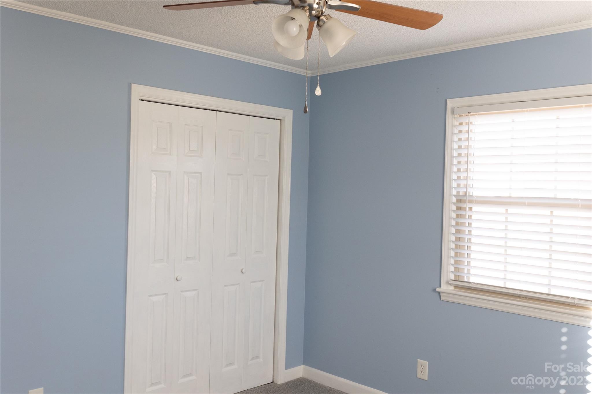 Leewood Acres - Residential