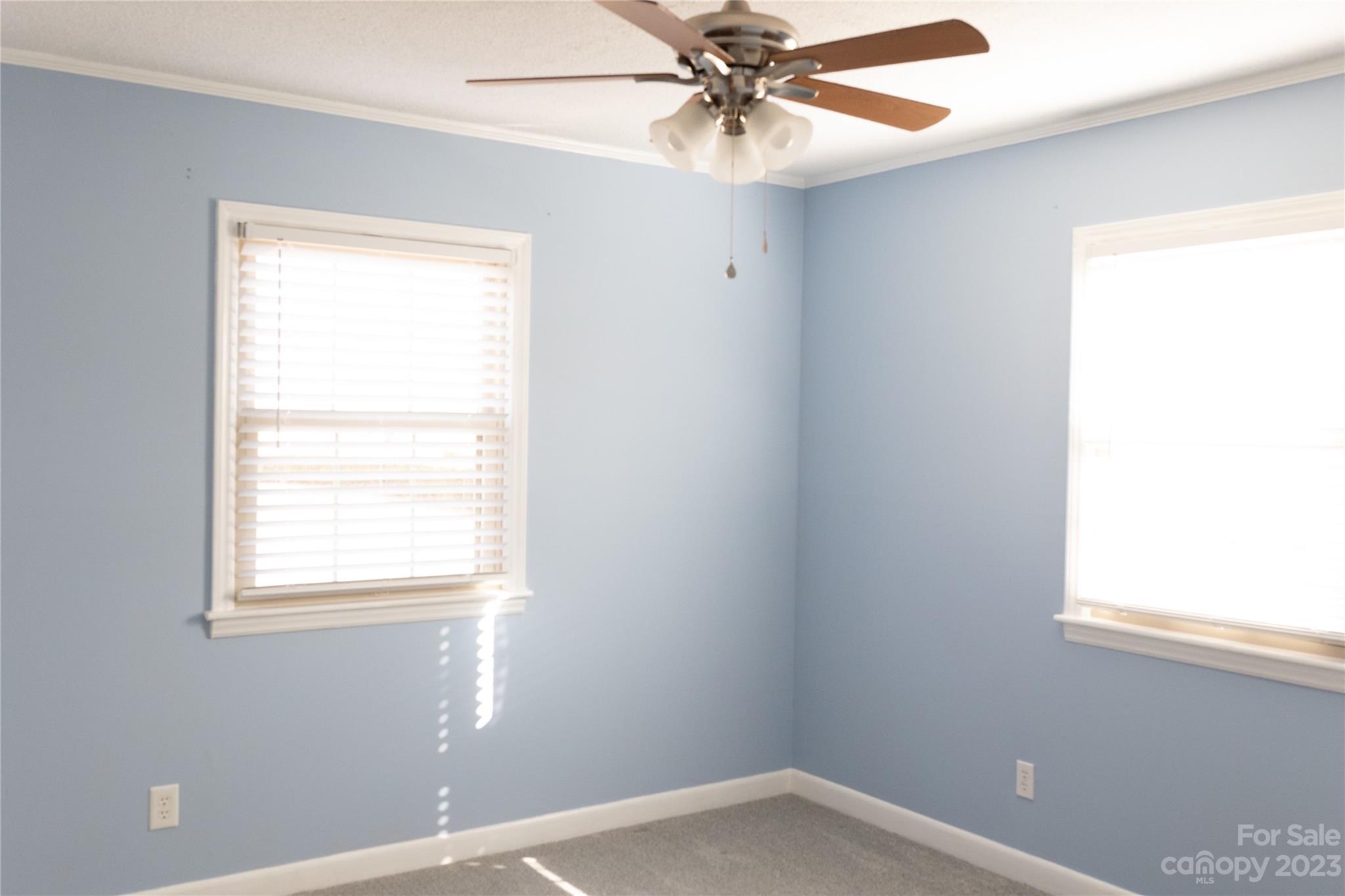 Leewood Acres - Residential