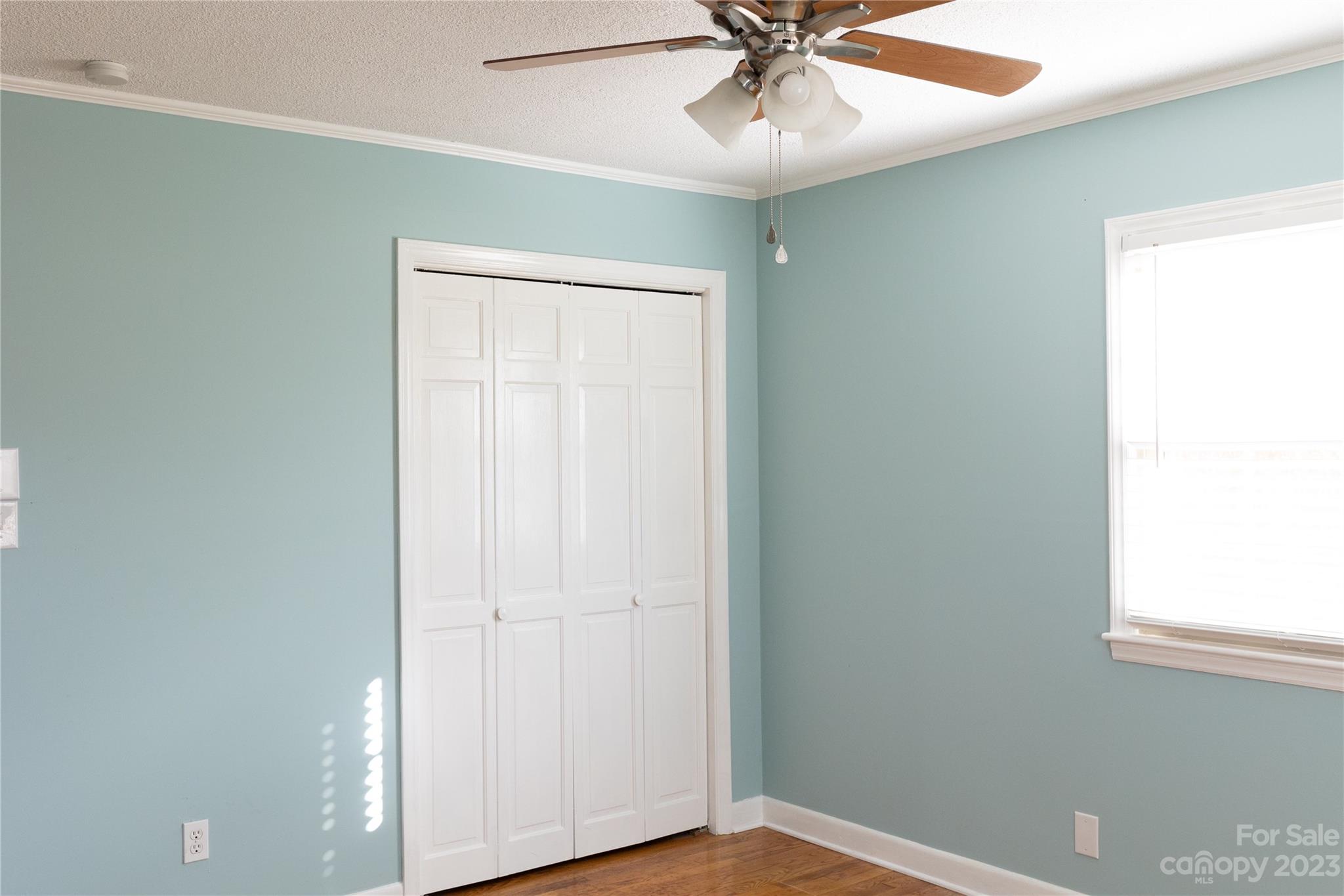 Leewood Acres - Residential