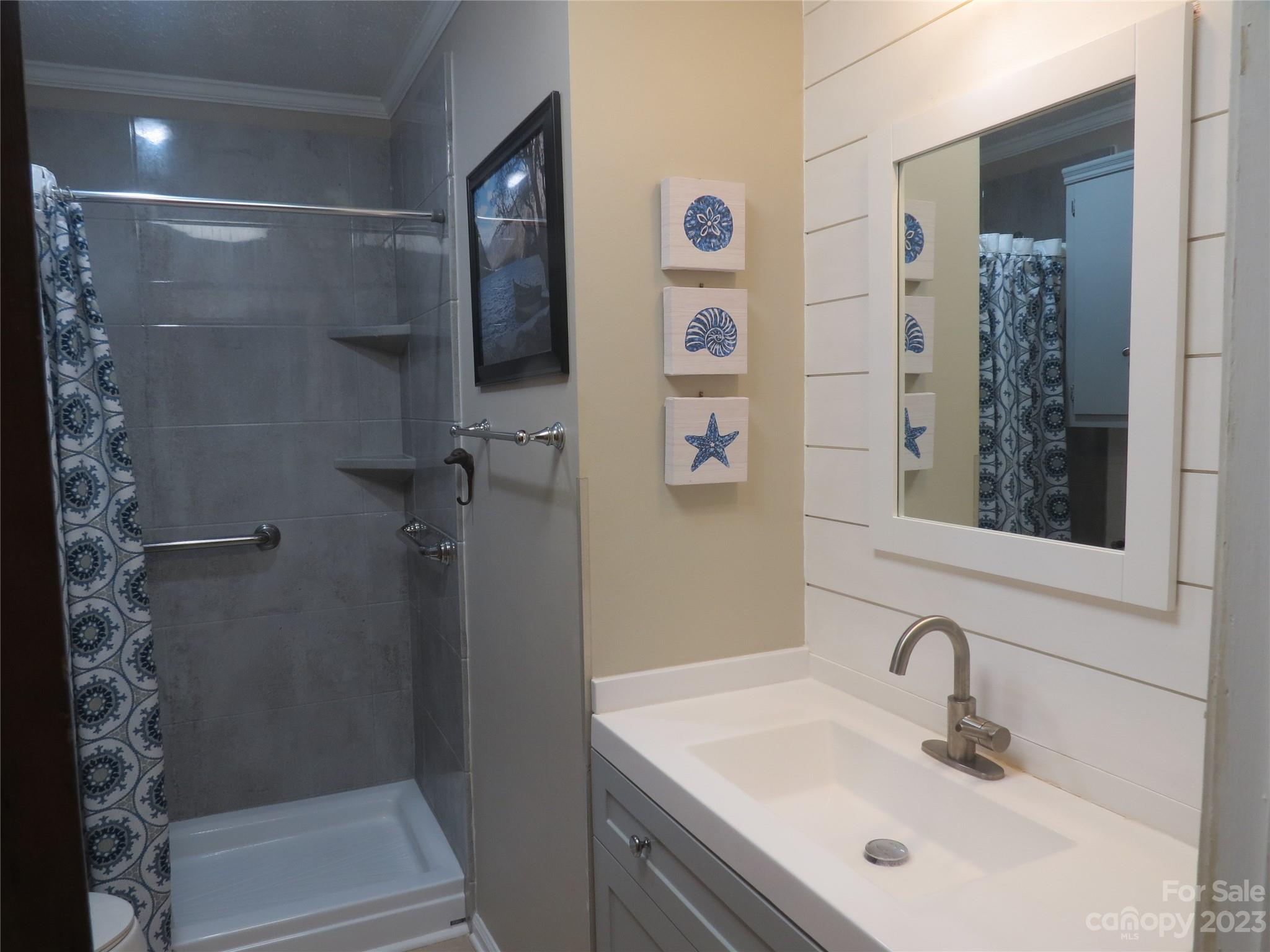 Leewood Acres - Residential