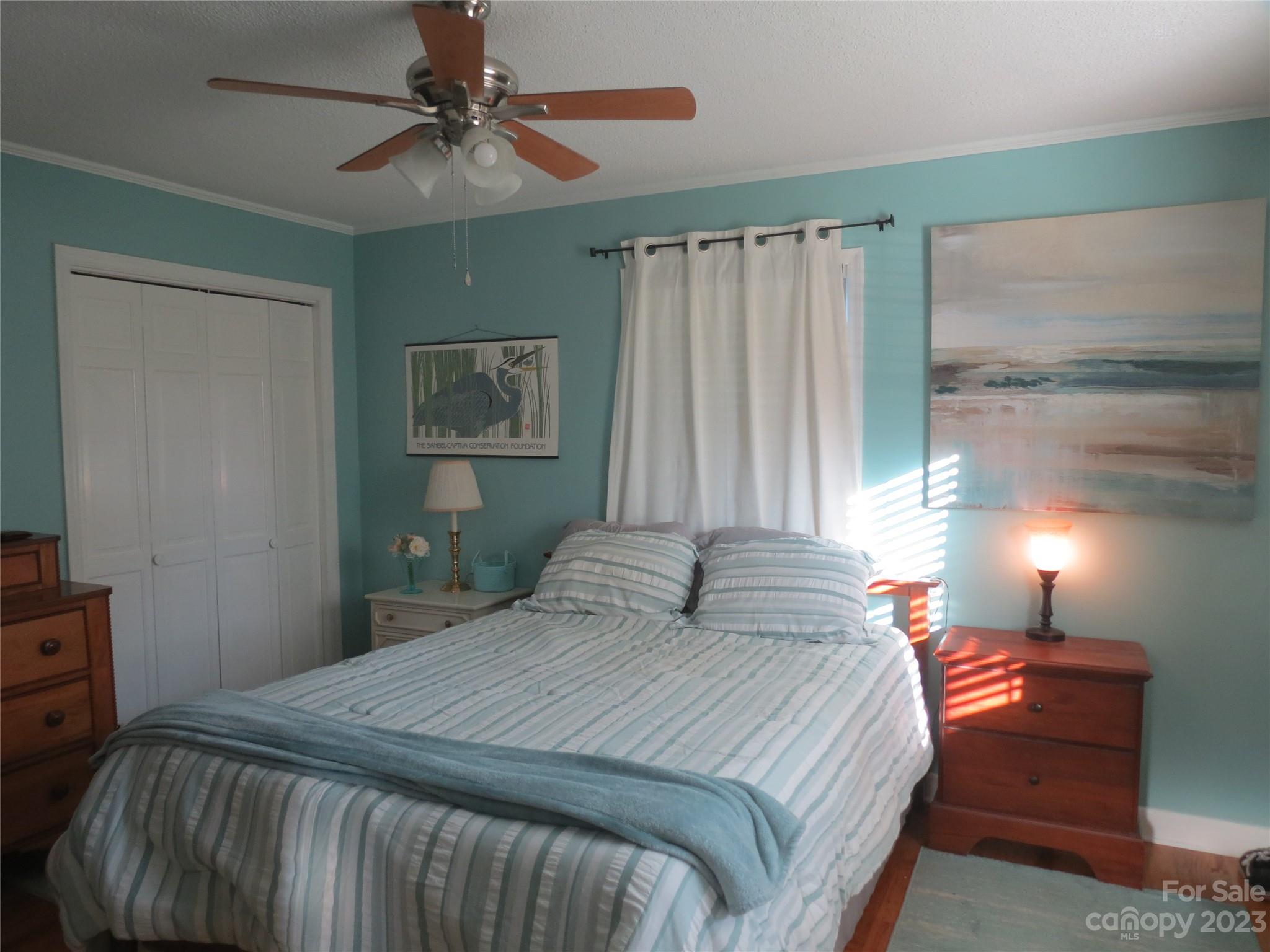 Leewood Acres - Residential