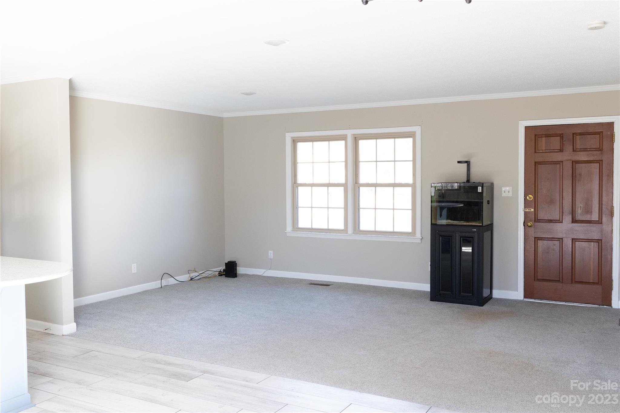 Leewood Acres - Residential