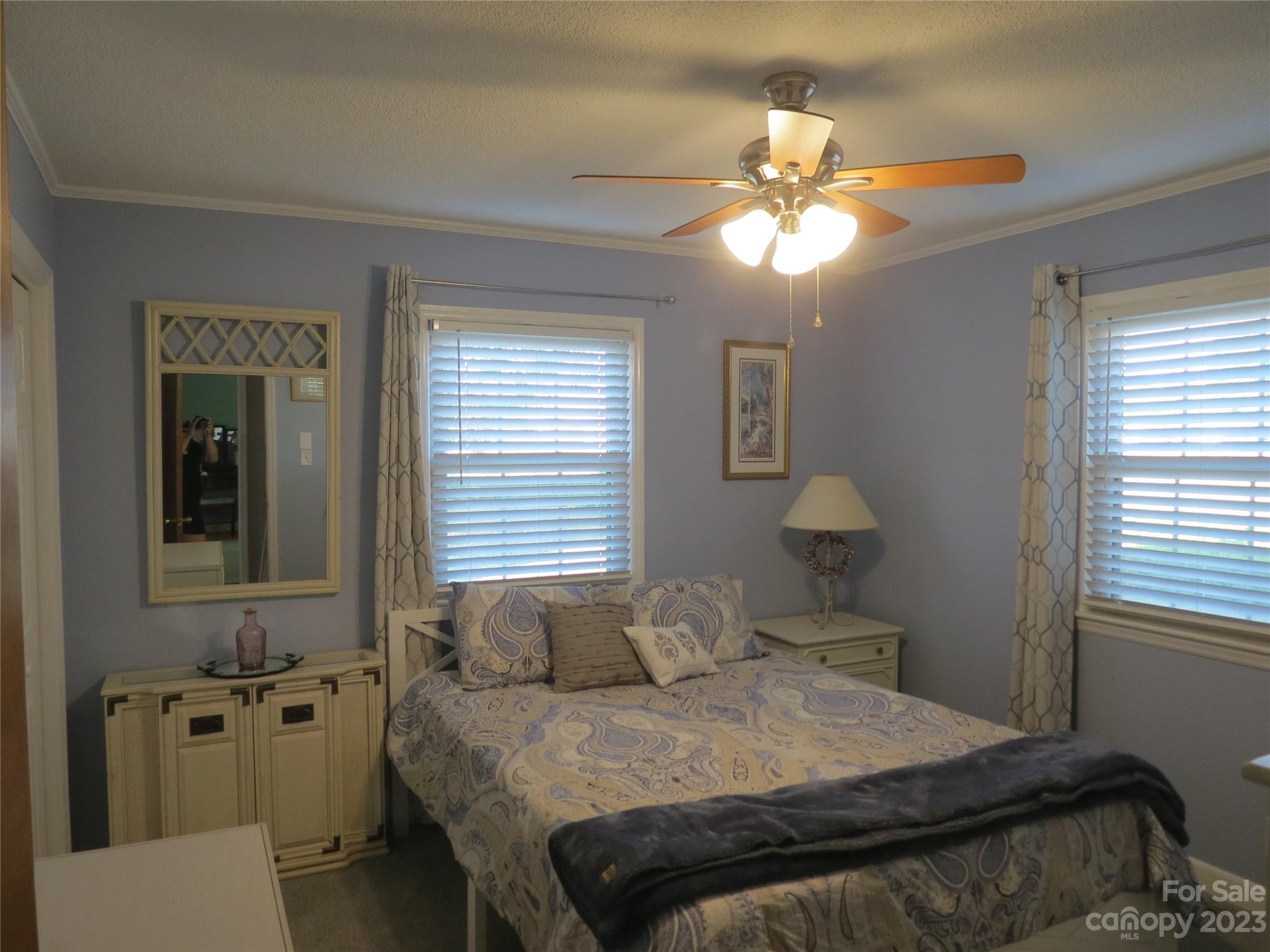 Leewood Acres - Residential