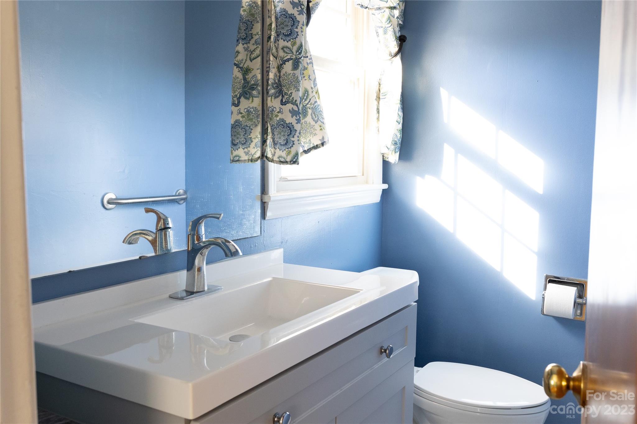 Leewood Acres - Residential