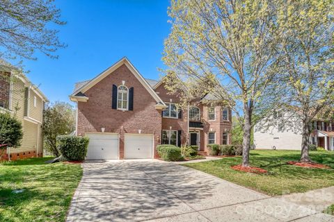 Photo of 204 Montibello Drive, Mooresville, NC 28117 (MLS # 4352964)