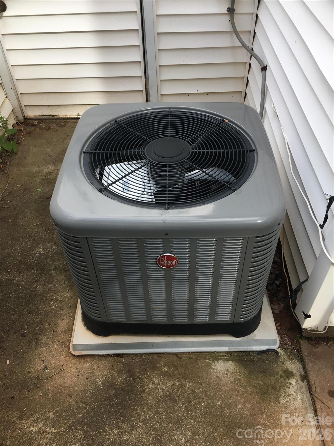 7132 Stonington Lane