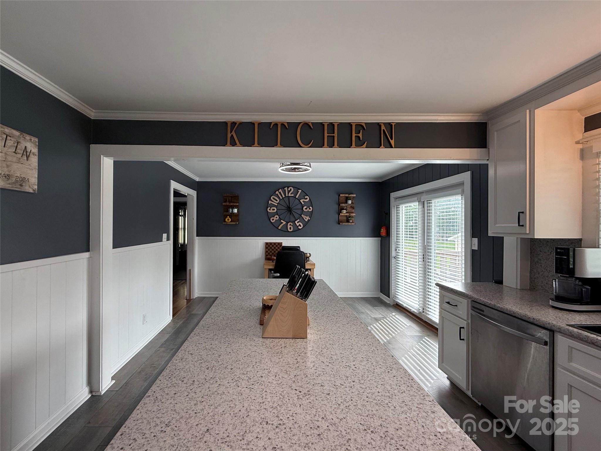 1314 Hathcock Avenue