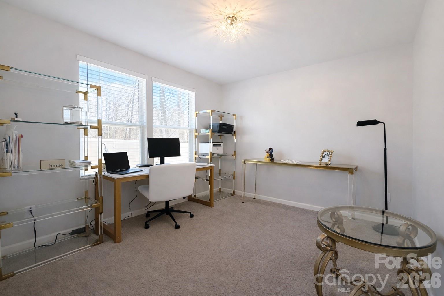 Austen Lakes - Residential