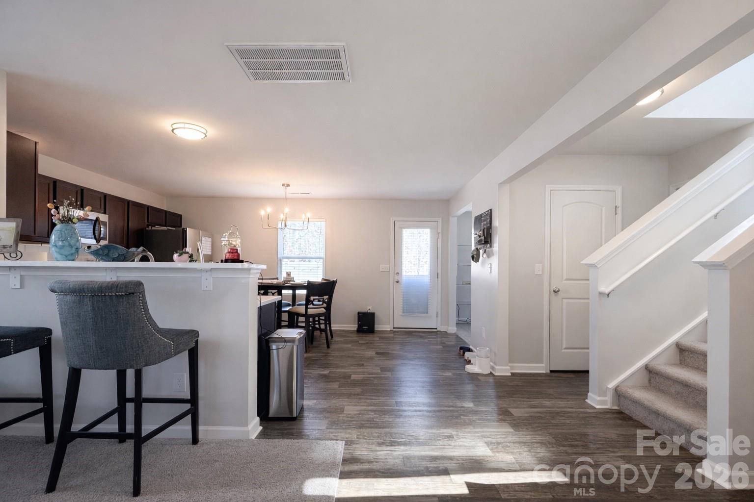 Austen Lakes - Residential