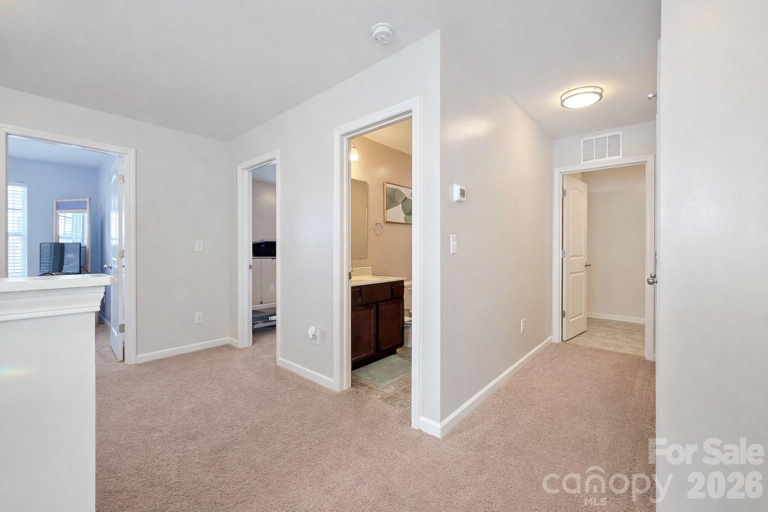 Austen Lakes - Residential