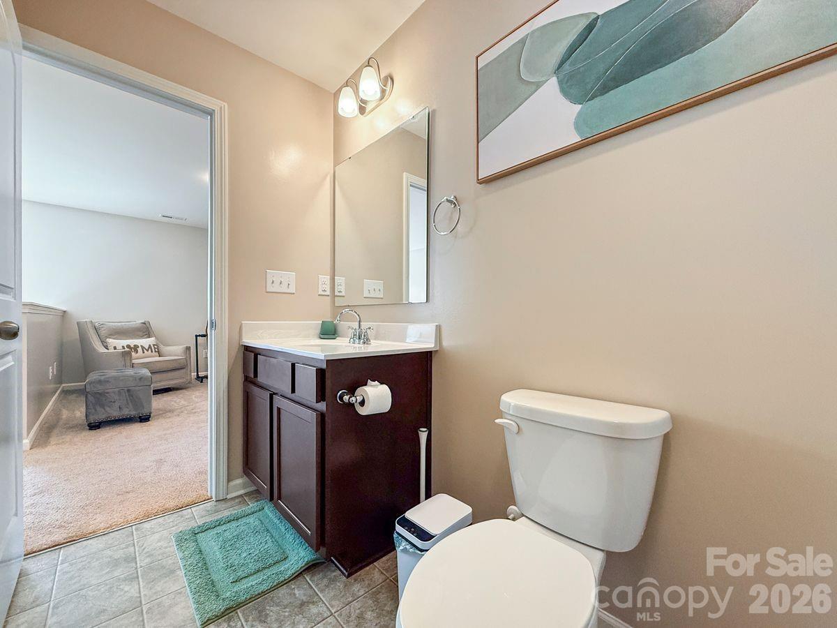 Austen Lakes - Residential