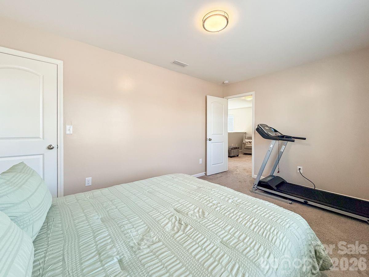 Austen Lakes - Residential