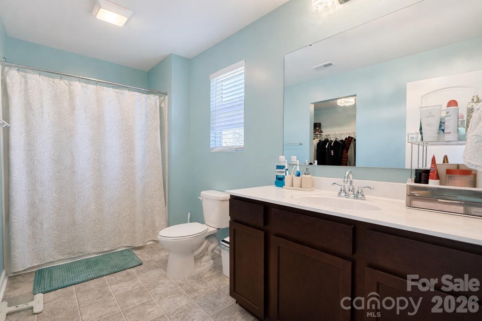 Austen Lakes - Residential