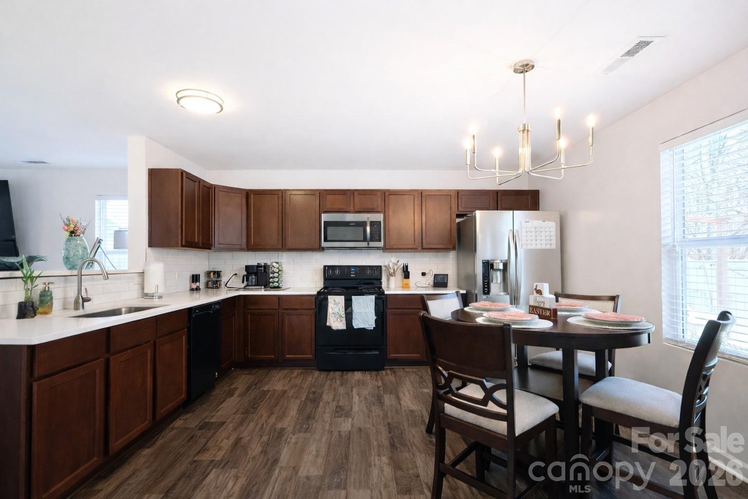 Austen Lakes - Residential