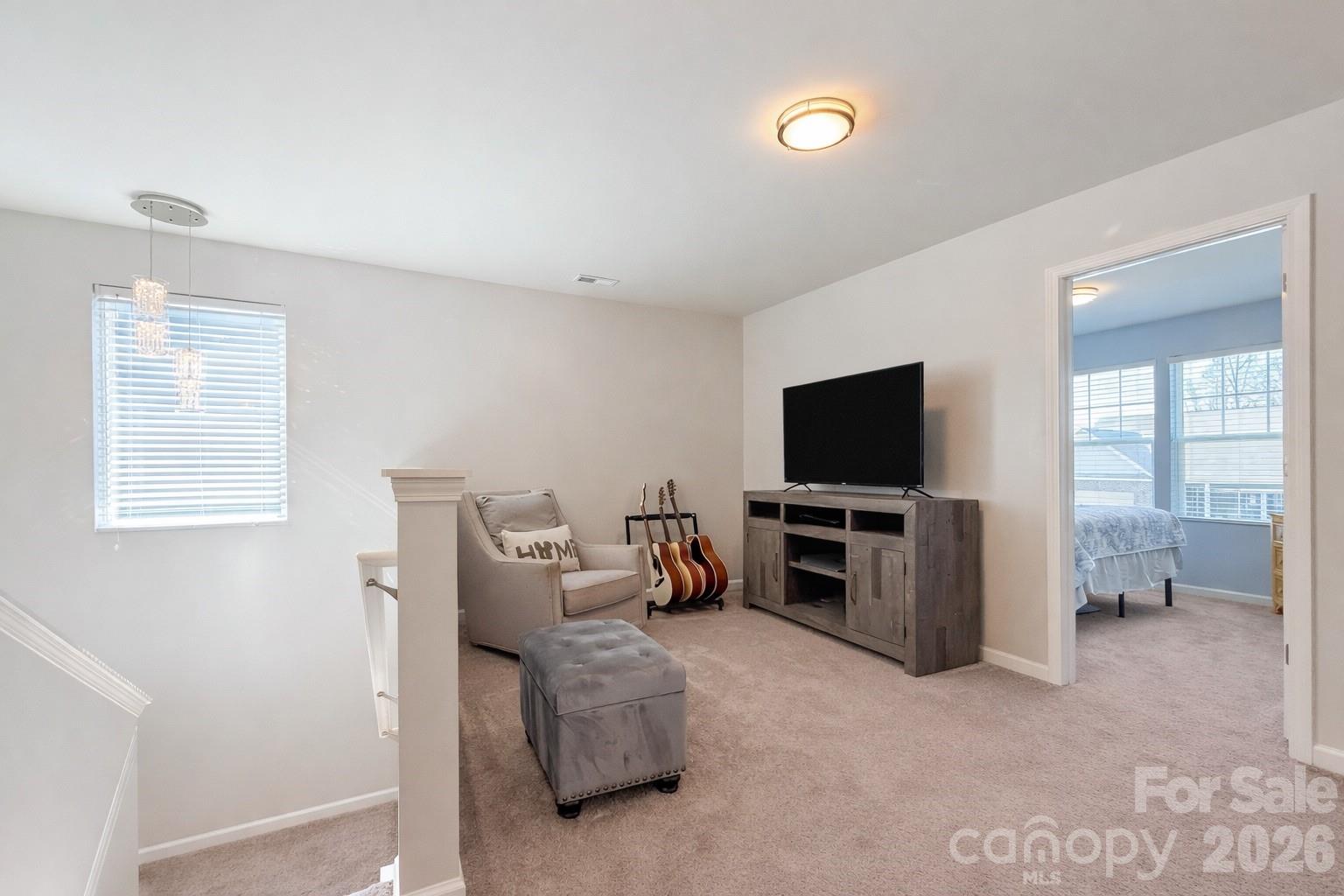 Austen Lakes - Residential