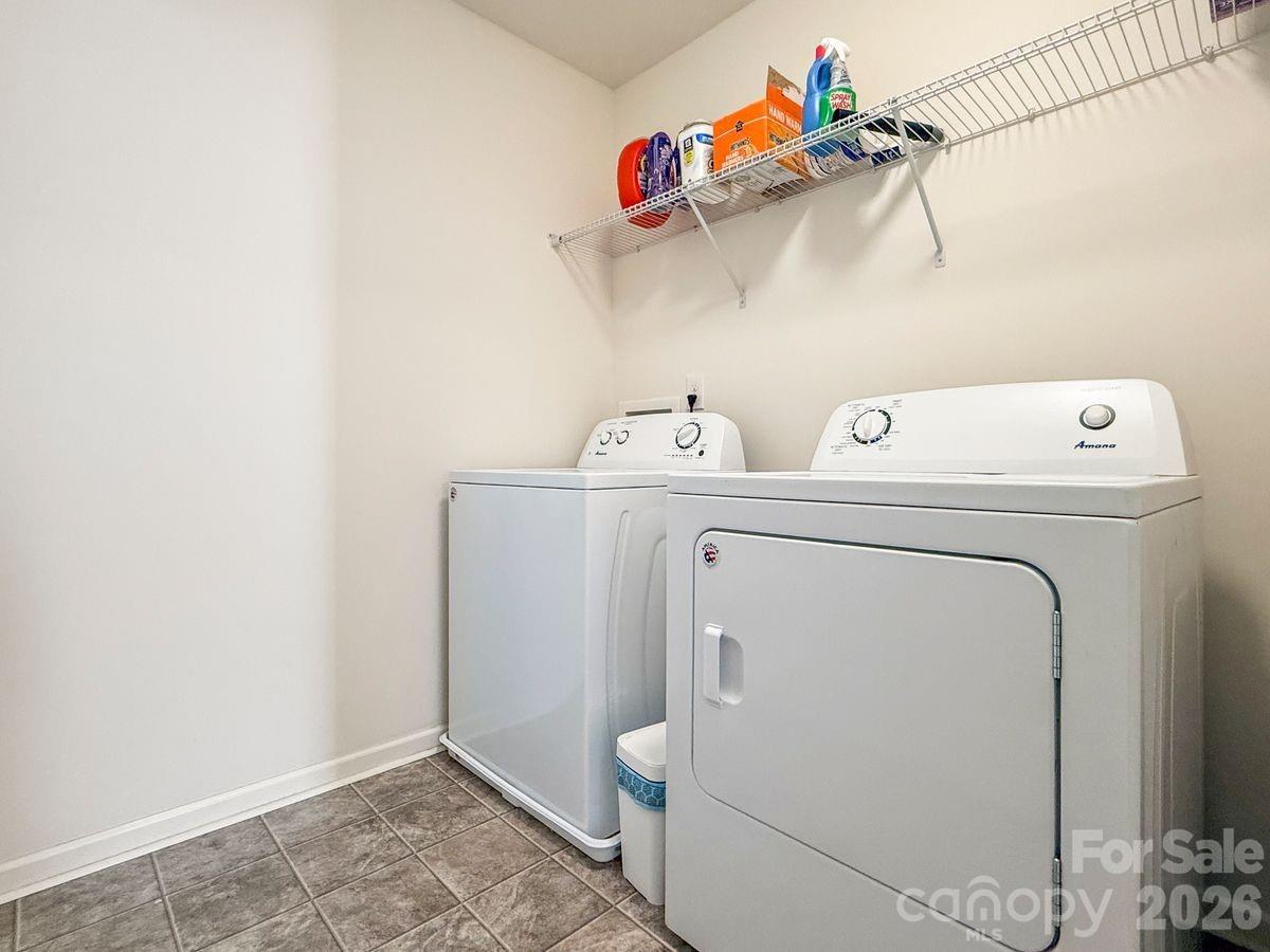 Austen Lakes - Residential