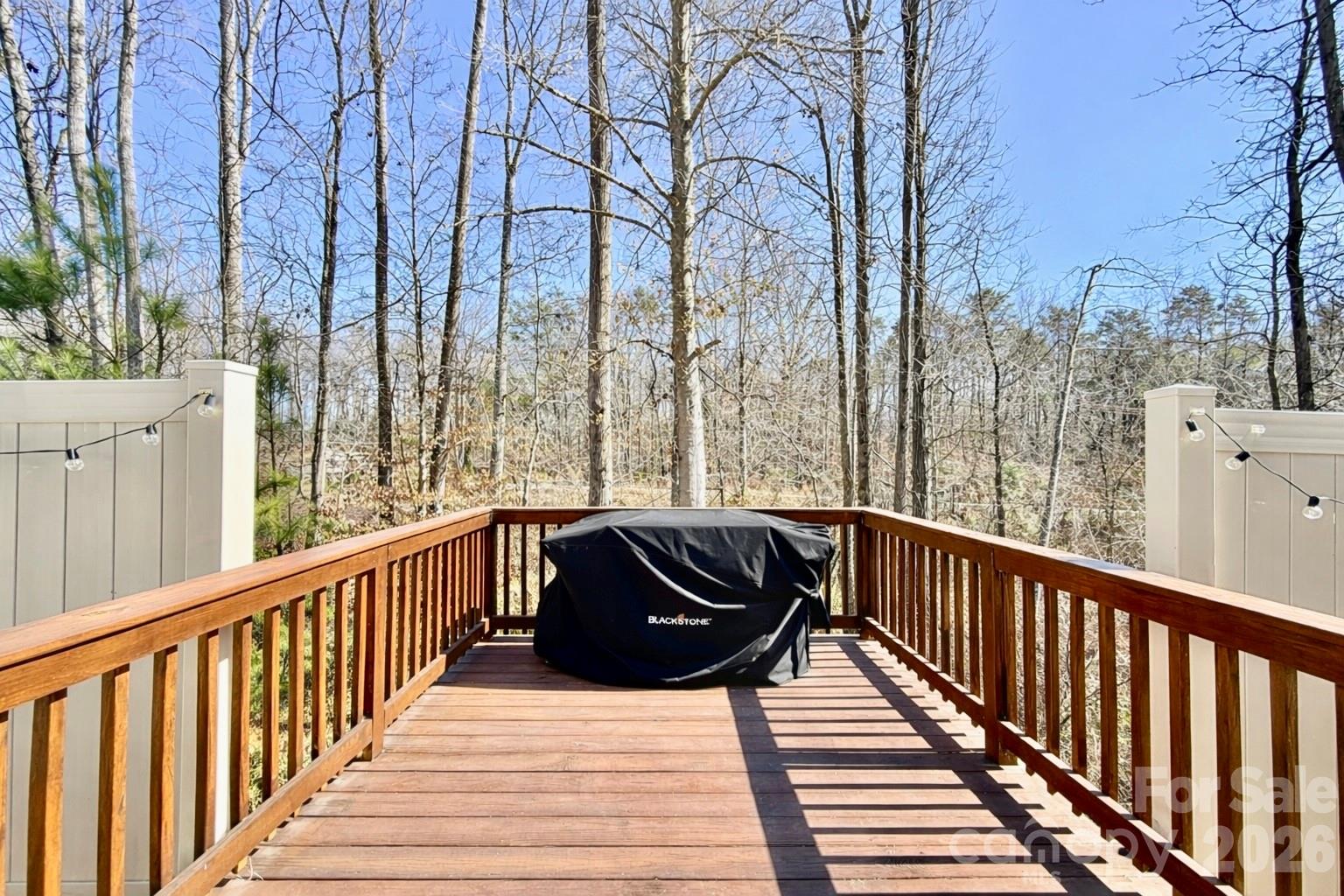 Austen Lakes - Residential