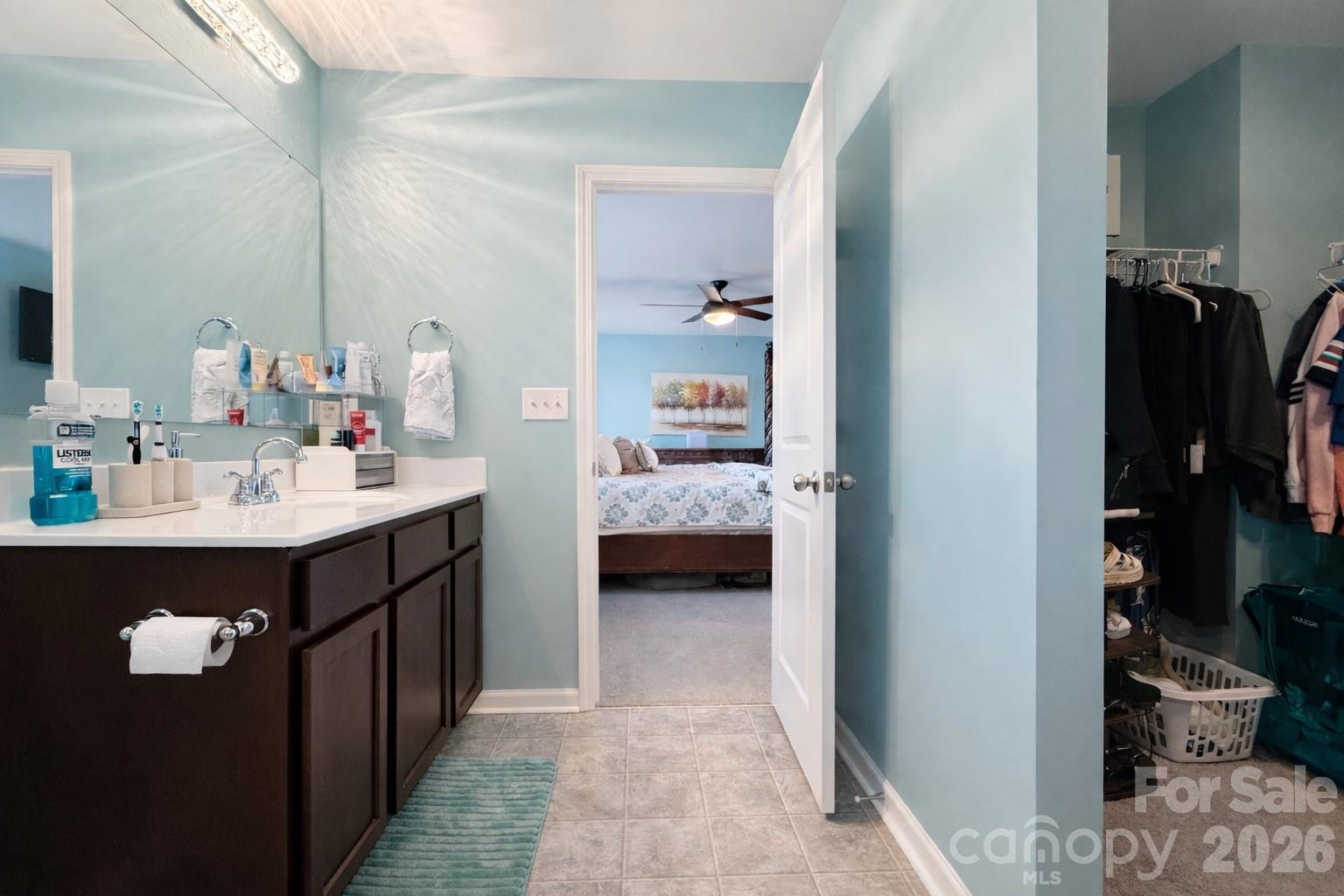 Austen Lakes - Residential