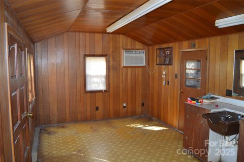 listing image 38