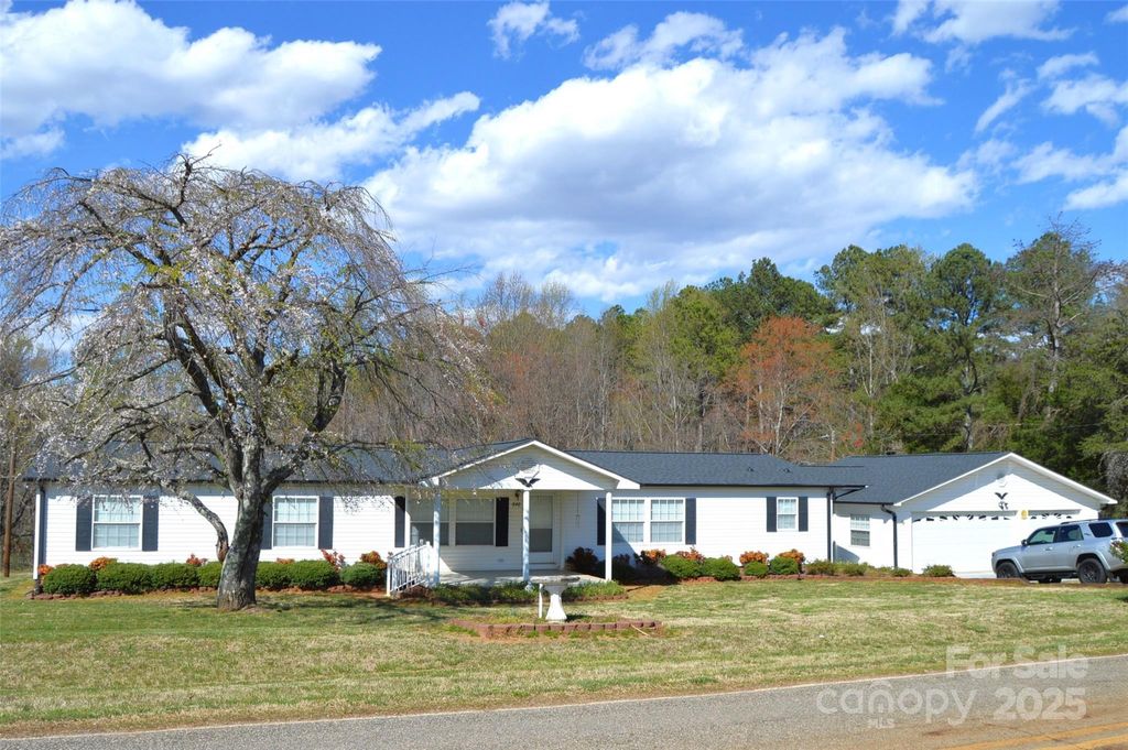 listing image 0