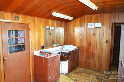 listing image 36