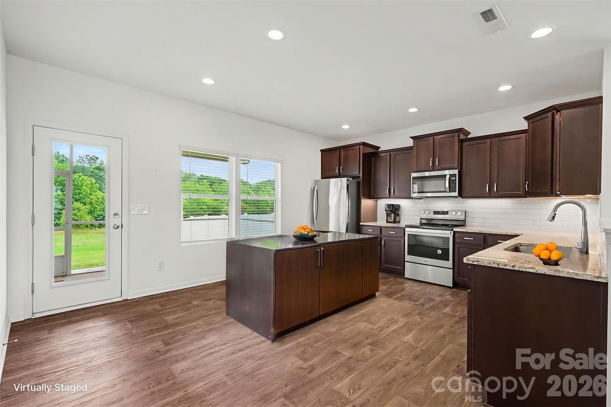 146 Fairfield Drive