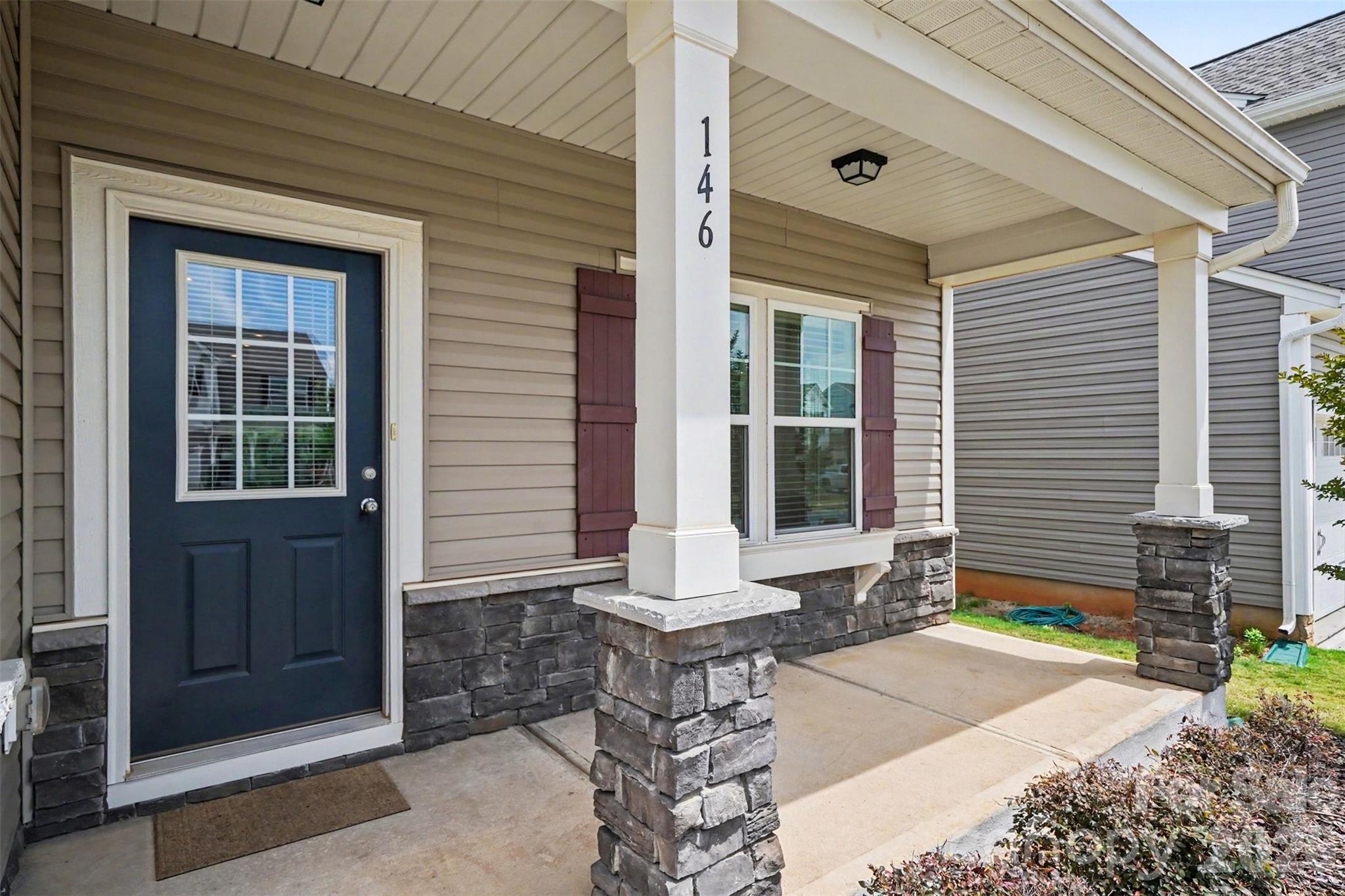 146 Fairfield Drive