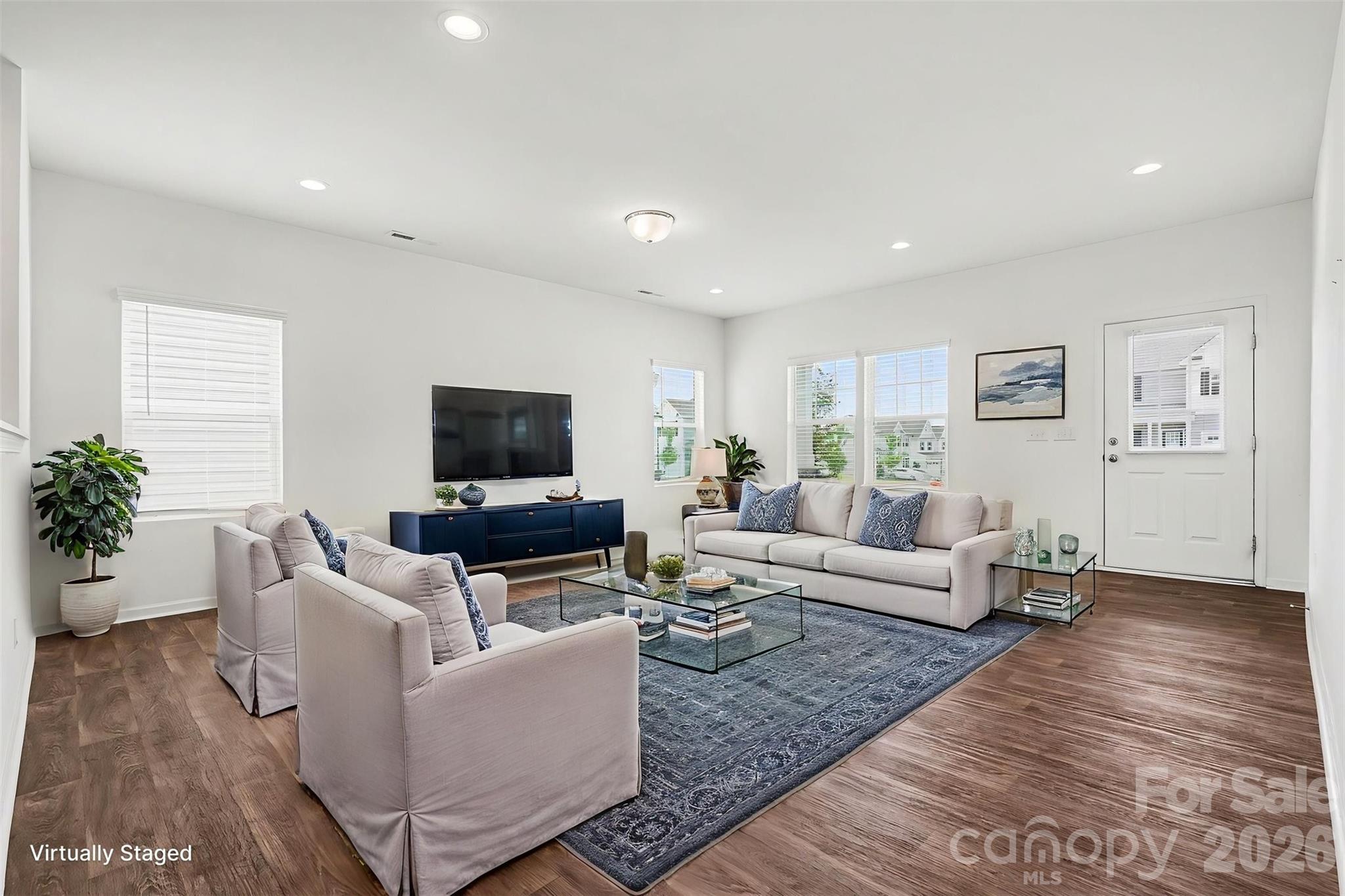 146 Fairfield Drive