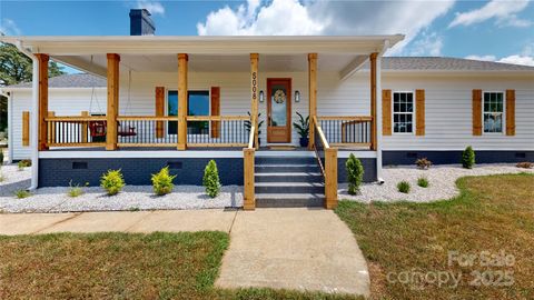 5008 Steele Village Road Rock Hill SC 29730