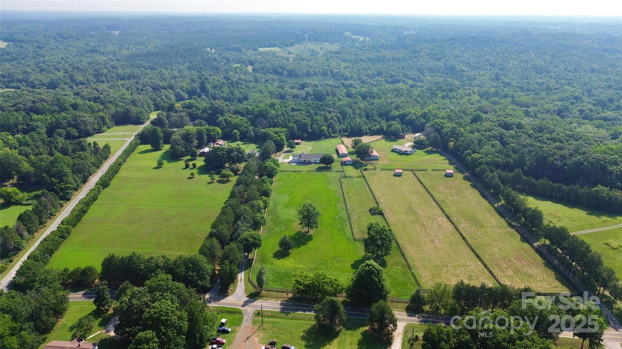 5008 Steele Village Road
