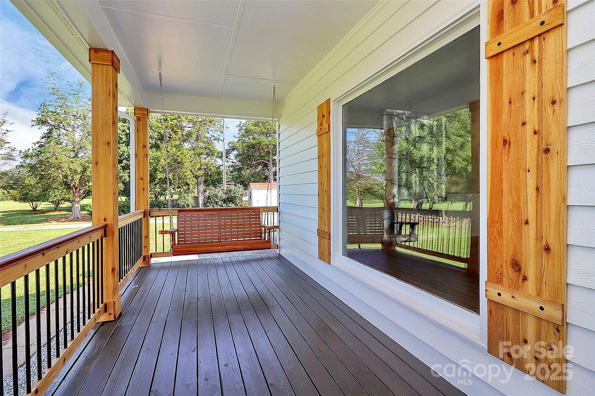 5008 Steele Village Road
