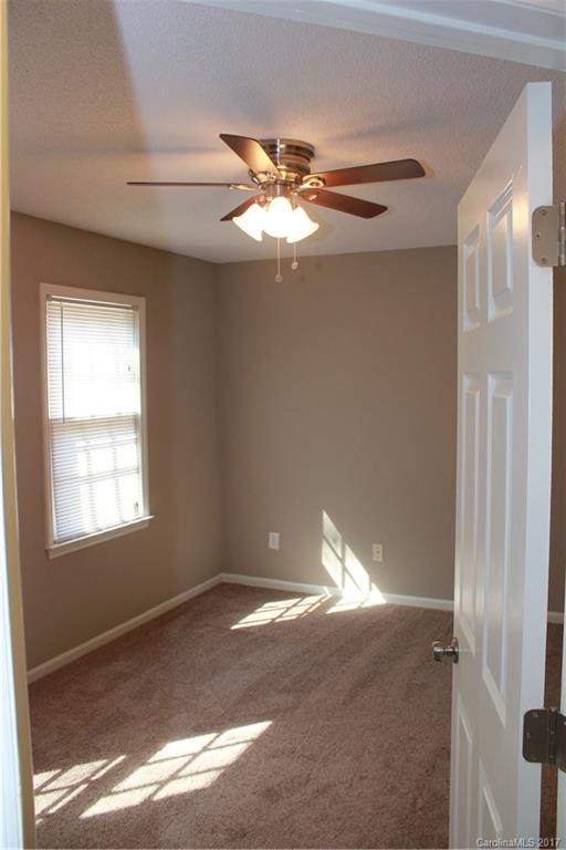 Sugar Springs - Residential