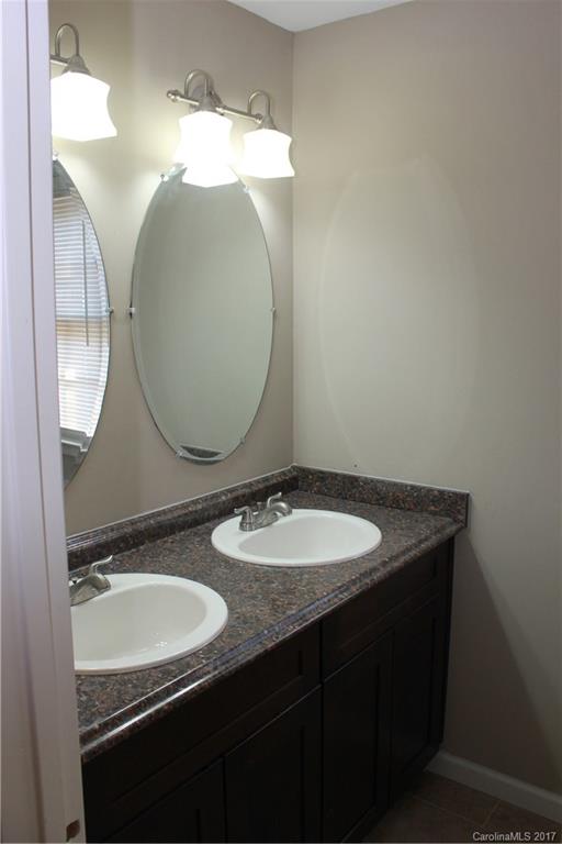 Sugar Springs - Residential