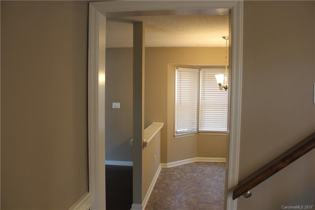 Sugar Springs - Residential
