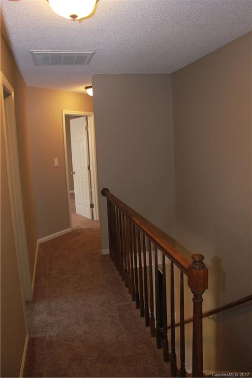 Sugar Springs - Residential