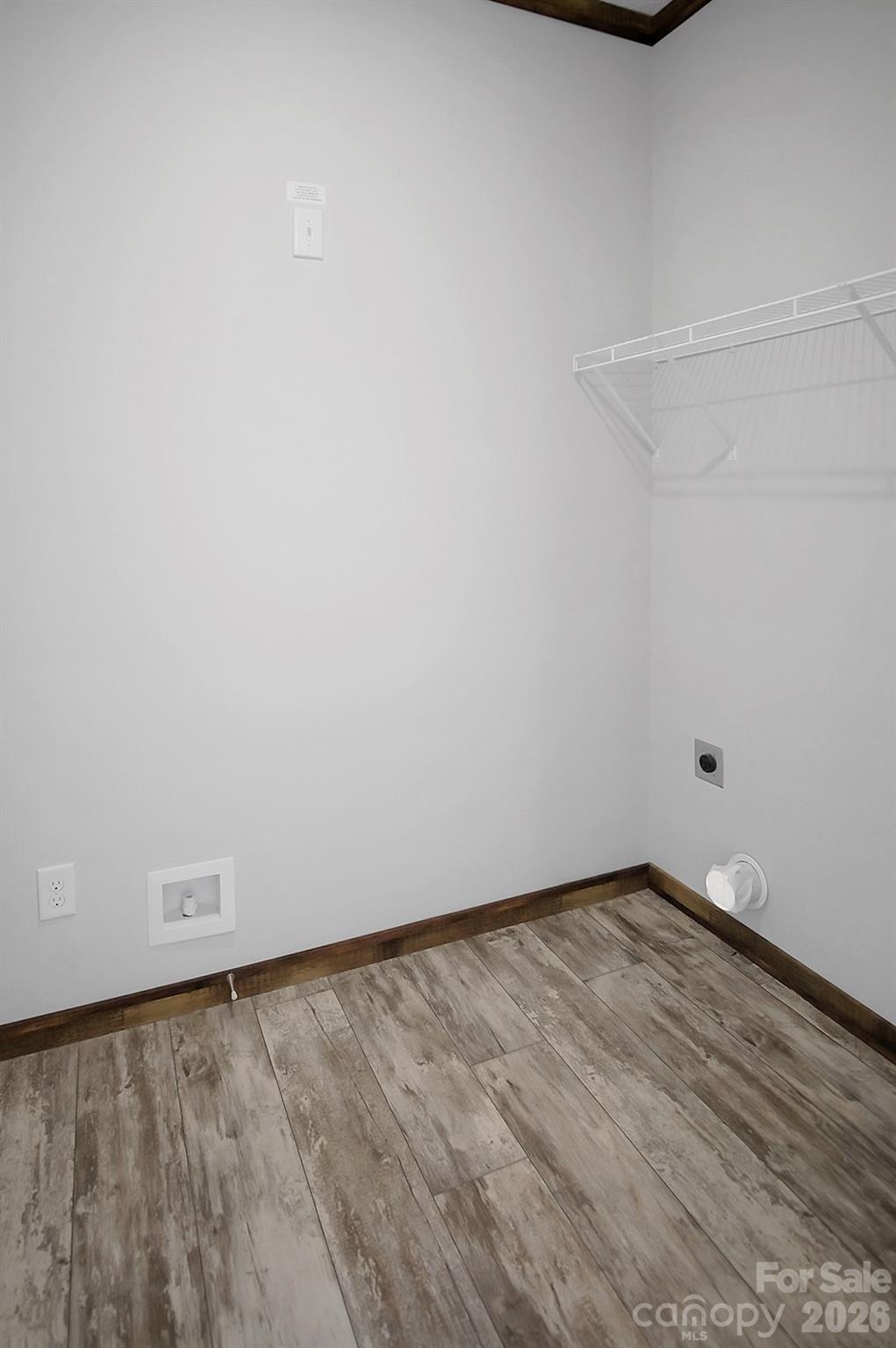 None - Residential