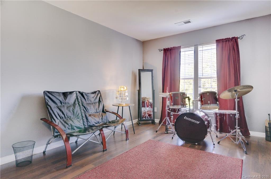 Autumn Cove at Lake Wylie - Residential