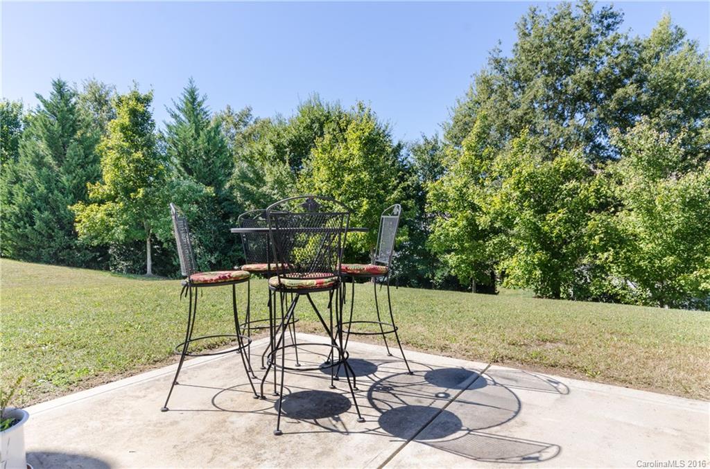 Autumn Cove at Lake Wylie - Residential