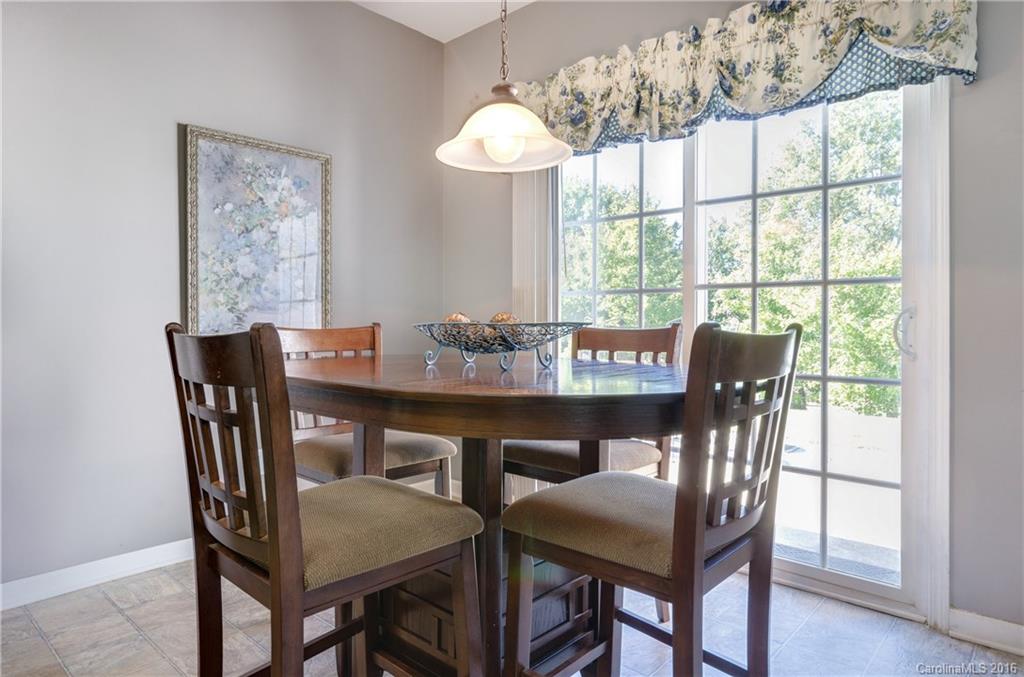 Autumn Cove at Lake Wylie - Residential