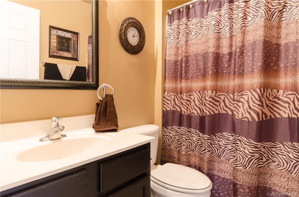 Autumn Cove at Lake Wylie - Residential