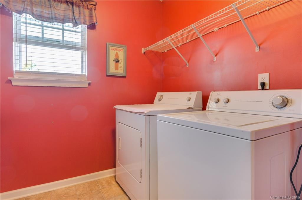 Autumn Cove at Lake Wylie - Residential