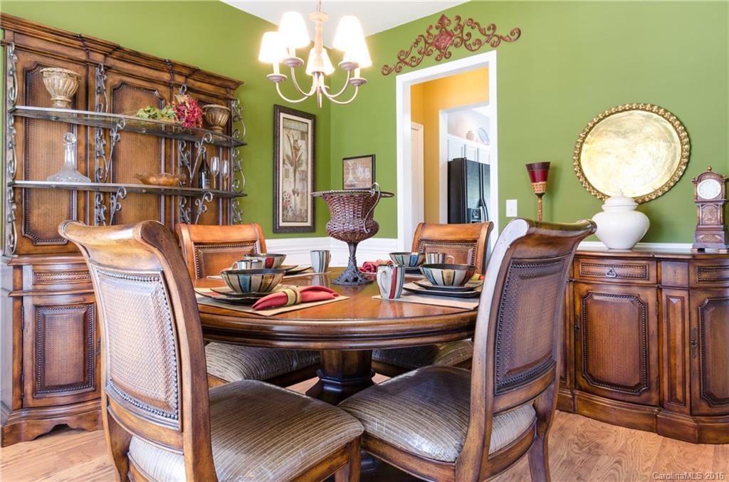 Autumn Cove at Lake Wylie - Residential