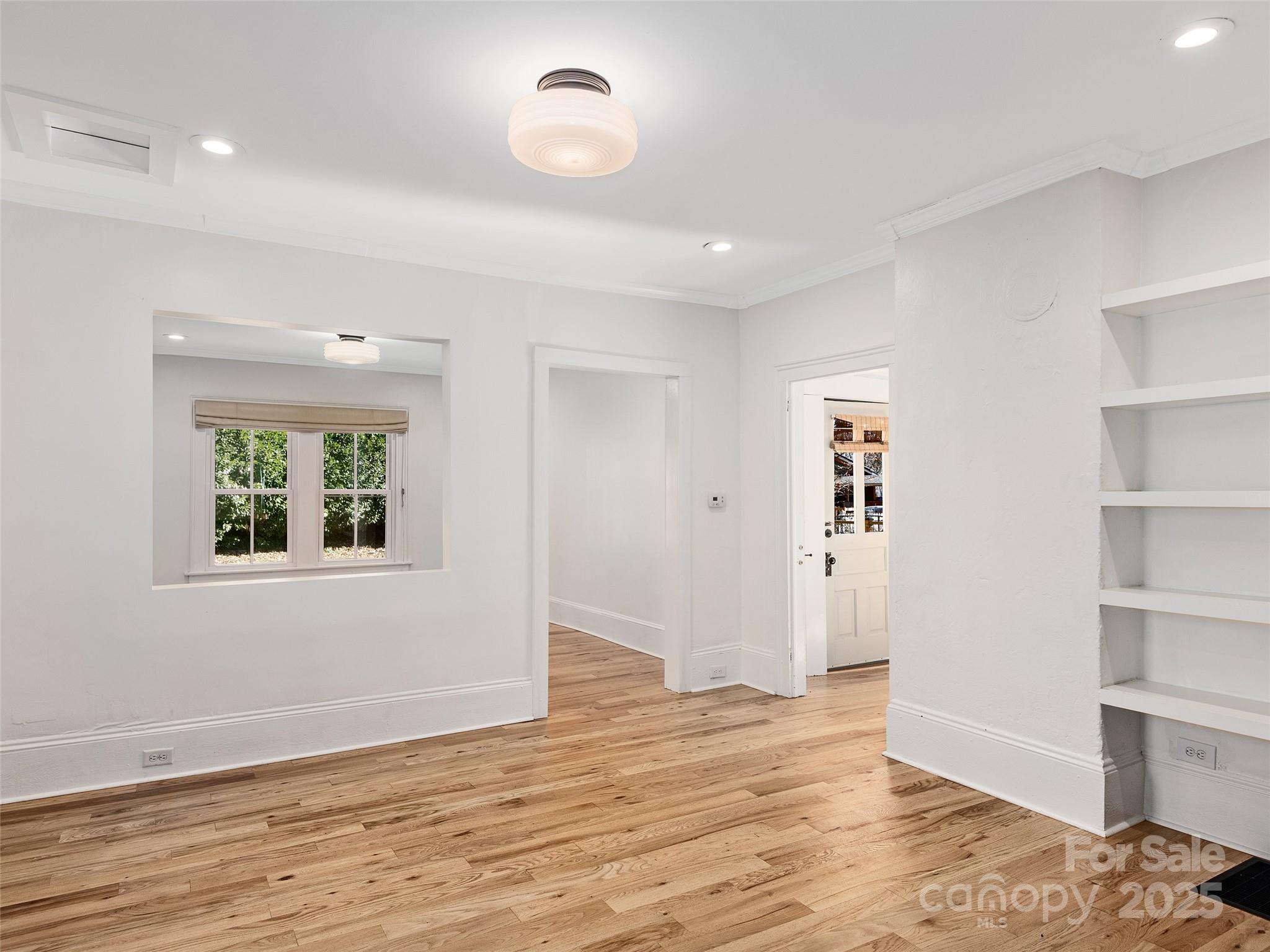 91 Virginia Avenue