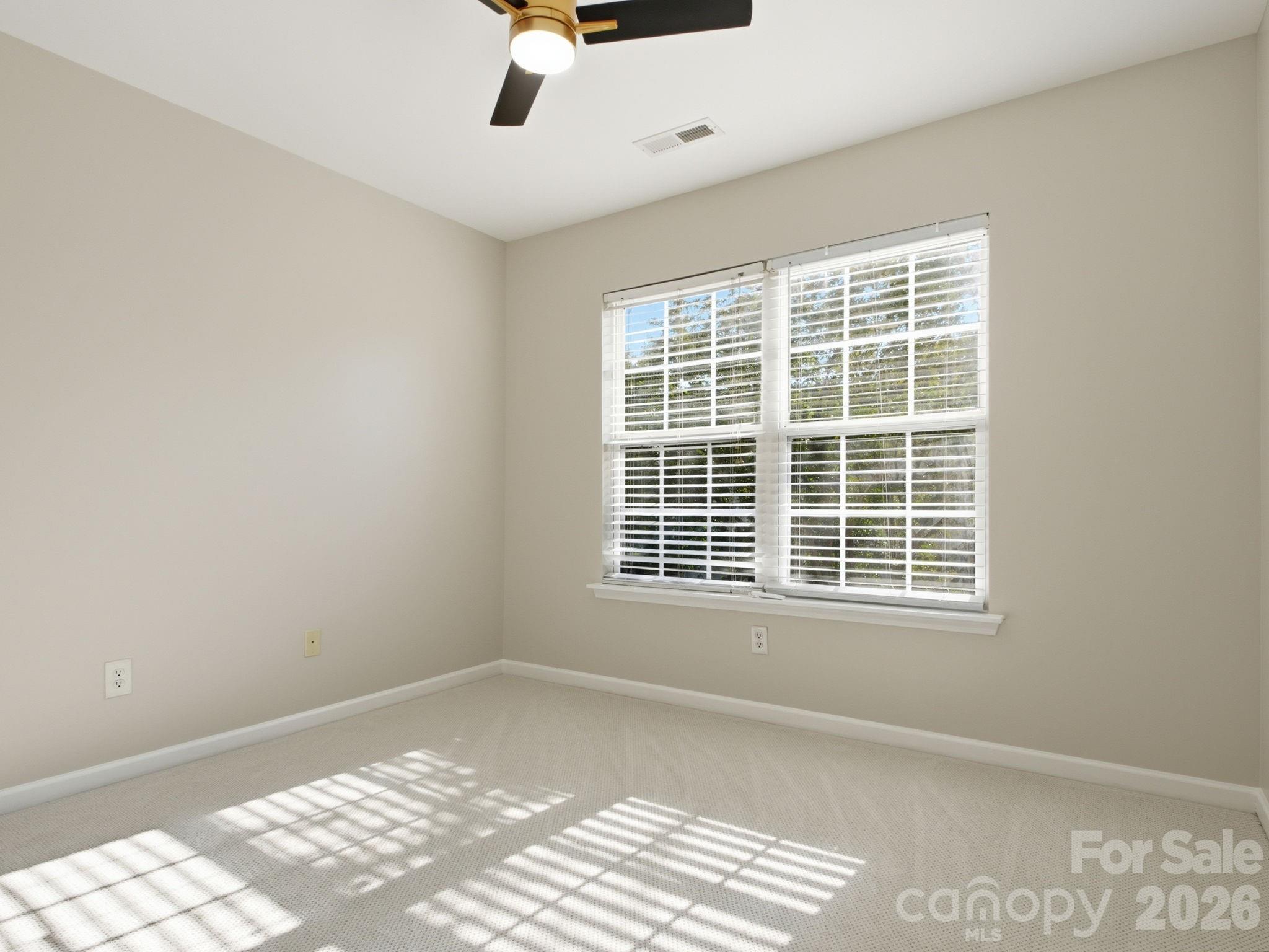 Cole Creek - Residential
