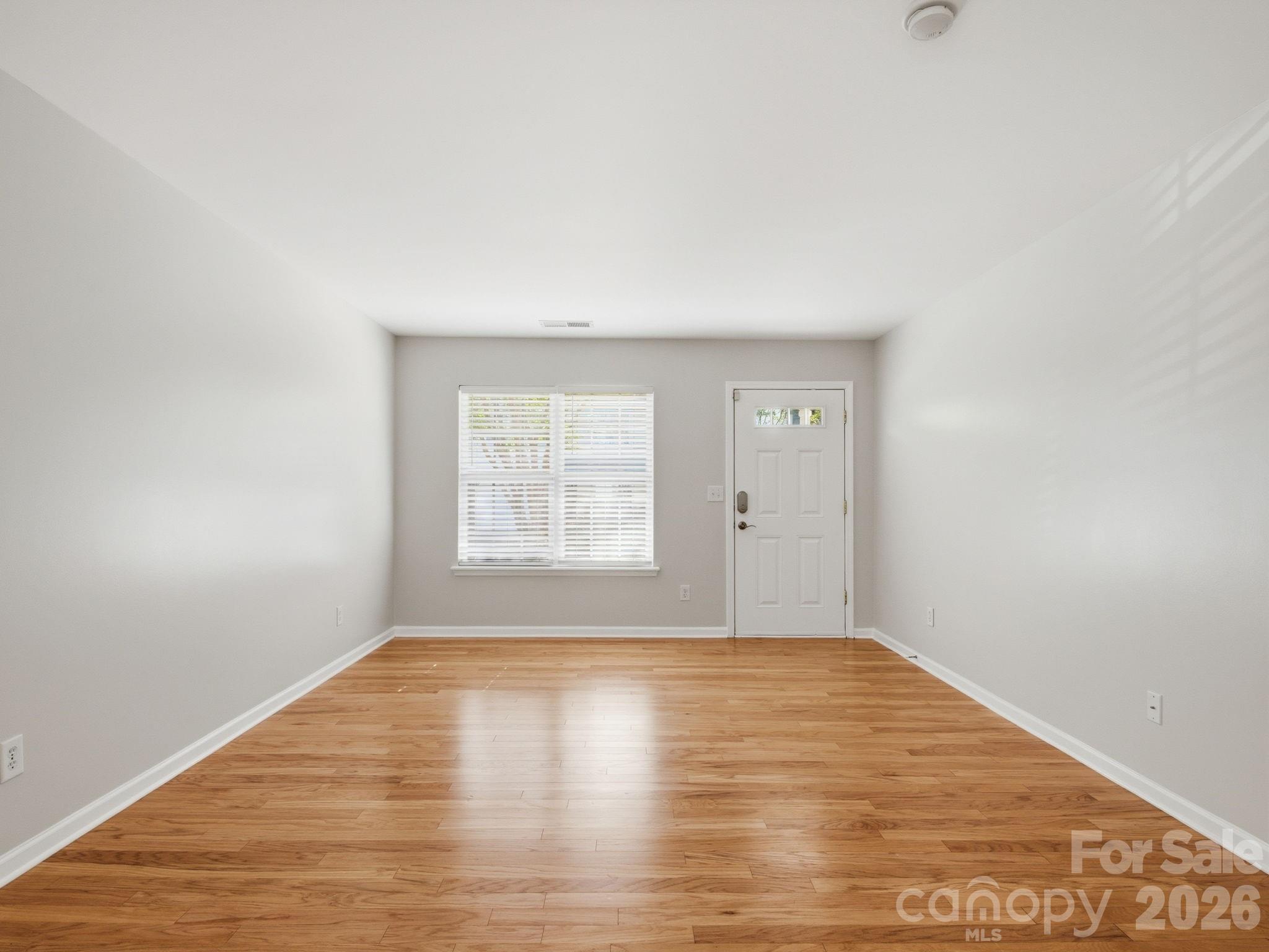 Cole Creek - Residential
