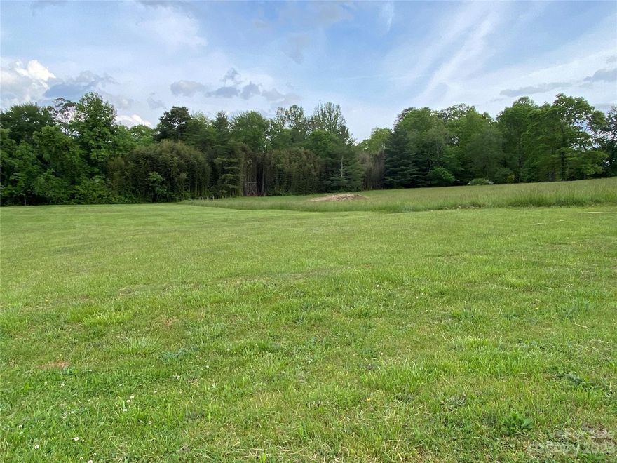 Great opportunity to purchase commercial property on rapidly growing and developing Upward Rd area. This property is cleared and level. Located on major highway with high traffic count and less than a mile from 1-26 Interstate/ Exit 53. City water and sewer is located on Upward Rd. Can be combined with adjacent 0.44 site MLS 4028324.